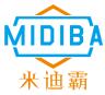 米迪霸