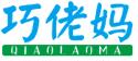 巧佬妈