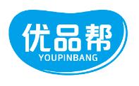 优品帮