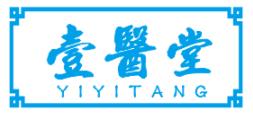 壹医堂