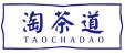 淘茶道TAOCHADAO