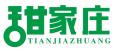 甜家庄TIANJIAZHUANG