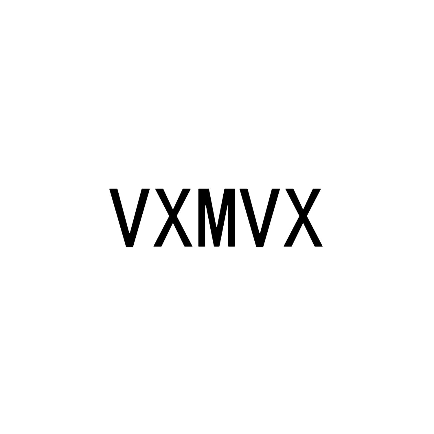 VXMVX