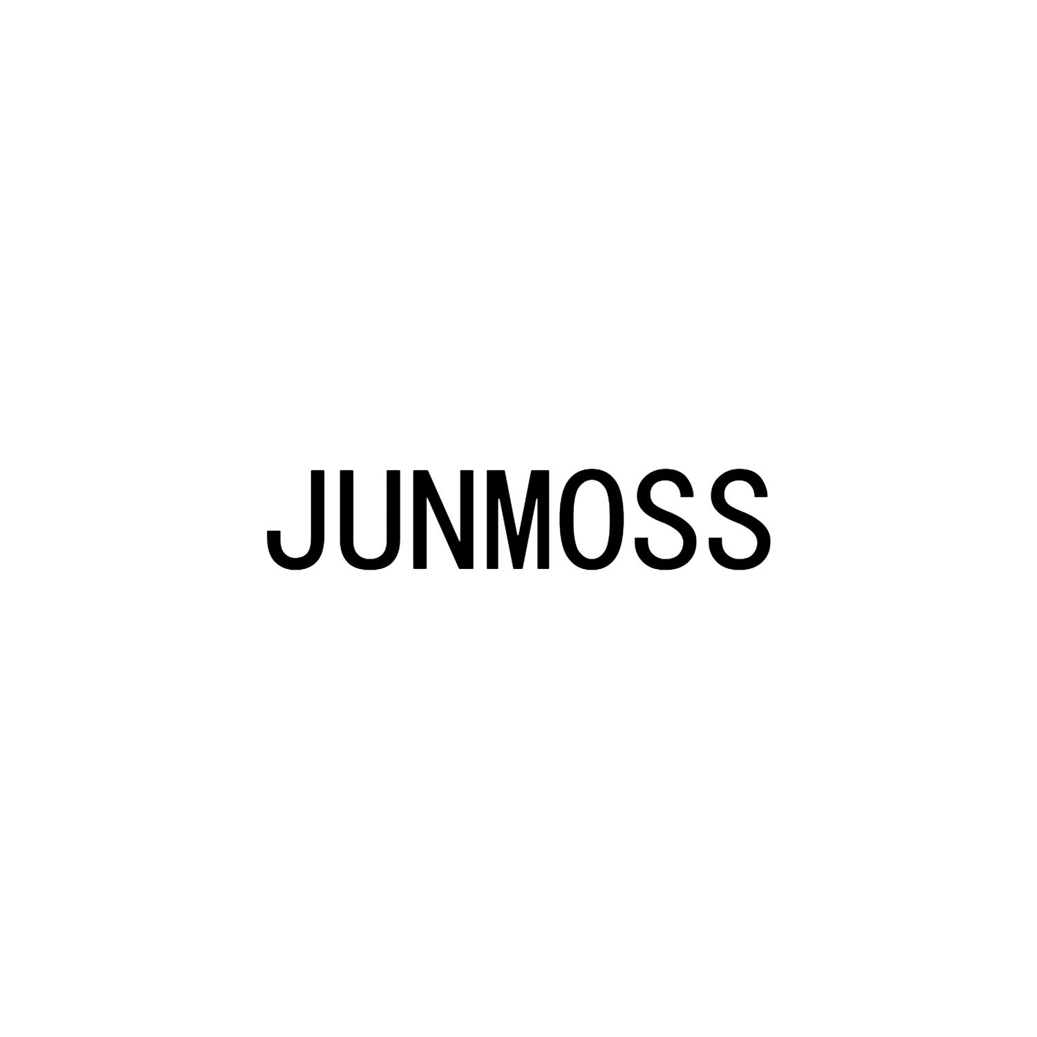 JUNMOSS