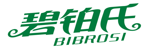 碧铂氏BIBROSI