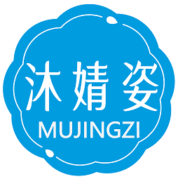 沐婧姿MUJINGZI