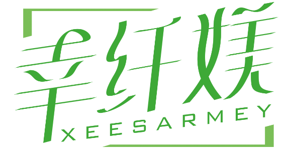 幸纤媄XEESARMEY