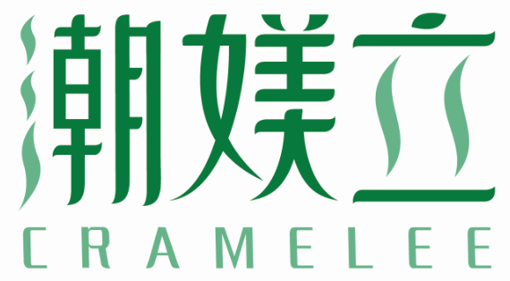 潮媄立CRAMELEE