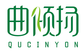 曲倾扬QUCINYON