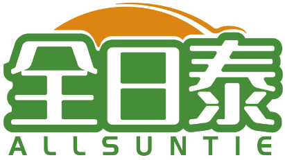 全日泰ALLSUNTIE