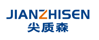 尖质森JIANZHISEN