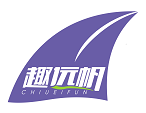 趣远帆CHIUEIFUN