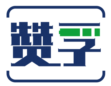 赞孚