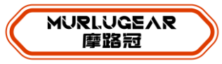 摩路冠MURLUGEAR