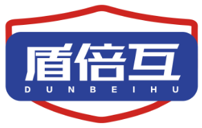 盾倍互DUNBEIHU