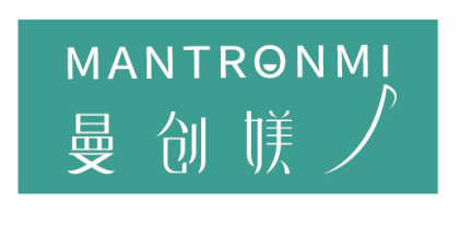 曼创媄MANTRONMI