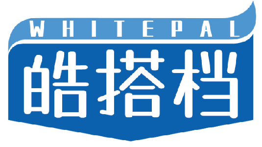 皓搭档HAODADANG