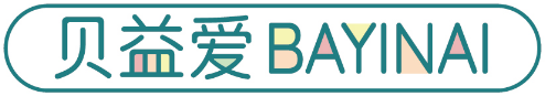 贝益爱BAYINAI