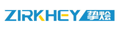 挚烩ZIRKHEY