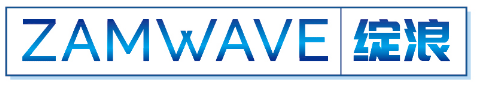 绽浪ZAMWAVE