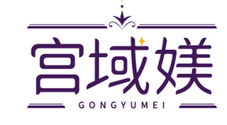 宫域媄GONGYUMEI