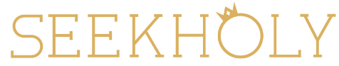 SEEKHOLY