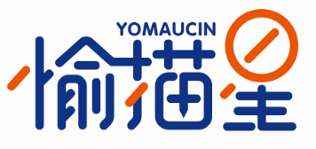 愉描星YOMAUCIN