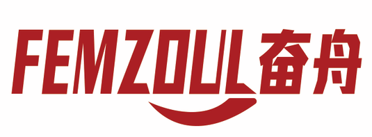 奋舟FEMZOUL