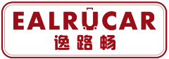 逸路畅EALRUCAR