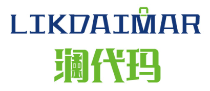 澜代玛LIKDAIMAR