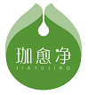 珈愈净JIAYUJING