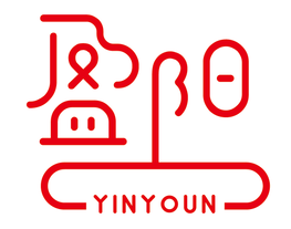 盈阳YINYOUN