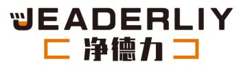 净德力JEADERLIY