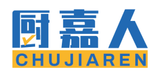 厨嘉人CHUJIAREN