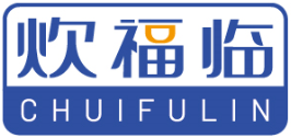 炊福临CHUIFULIN