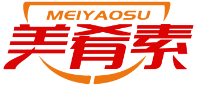 美肴素MEIYAOSU