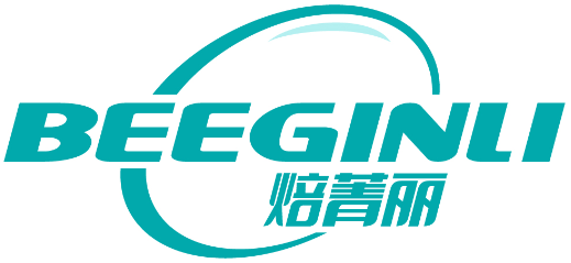 焙菁丽BEEGINLI