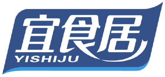 宜食居YISHIJU
