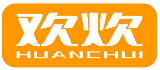 欢炊HUANCHUI