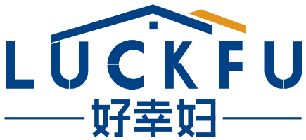 好幸妇LUCKFU