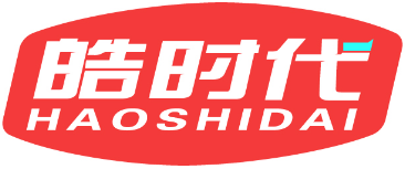 皓时代HAOSHIDAI