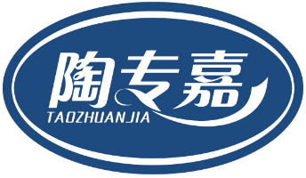 陶专嘉TAOZHUANJIA