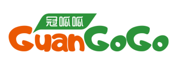 冠呱呱GUANGOGO