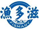 渔多滋FISMANY