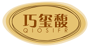 巧玺馥QIOSIFR
