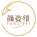 颜姿绯YANZIFEI