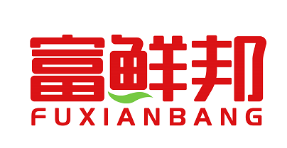 富鲜邦FUXIANBANG