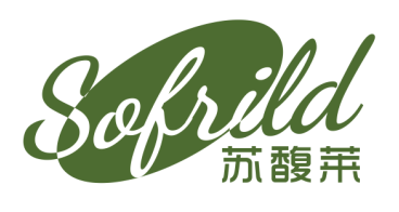苏馥莱SOFRILD