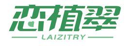 恋植翠LAIZITRY