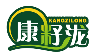 康籽泷KANGZILONG